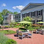 Image of Maplewood at Strawberry Hill (2)