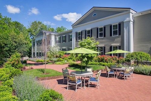 Image of Maplewood at Strawberry Hill (2)