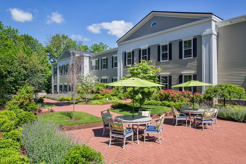 Image of Maplewood at Strawberry Hill (2)