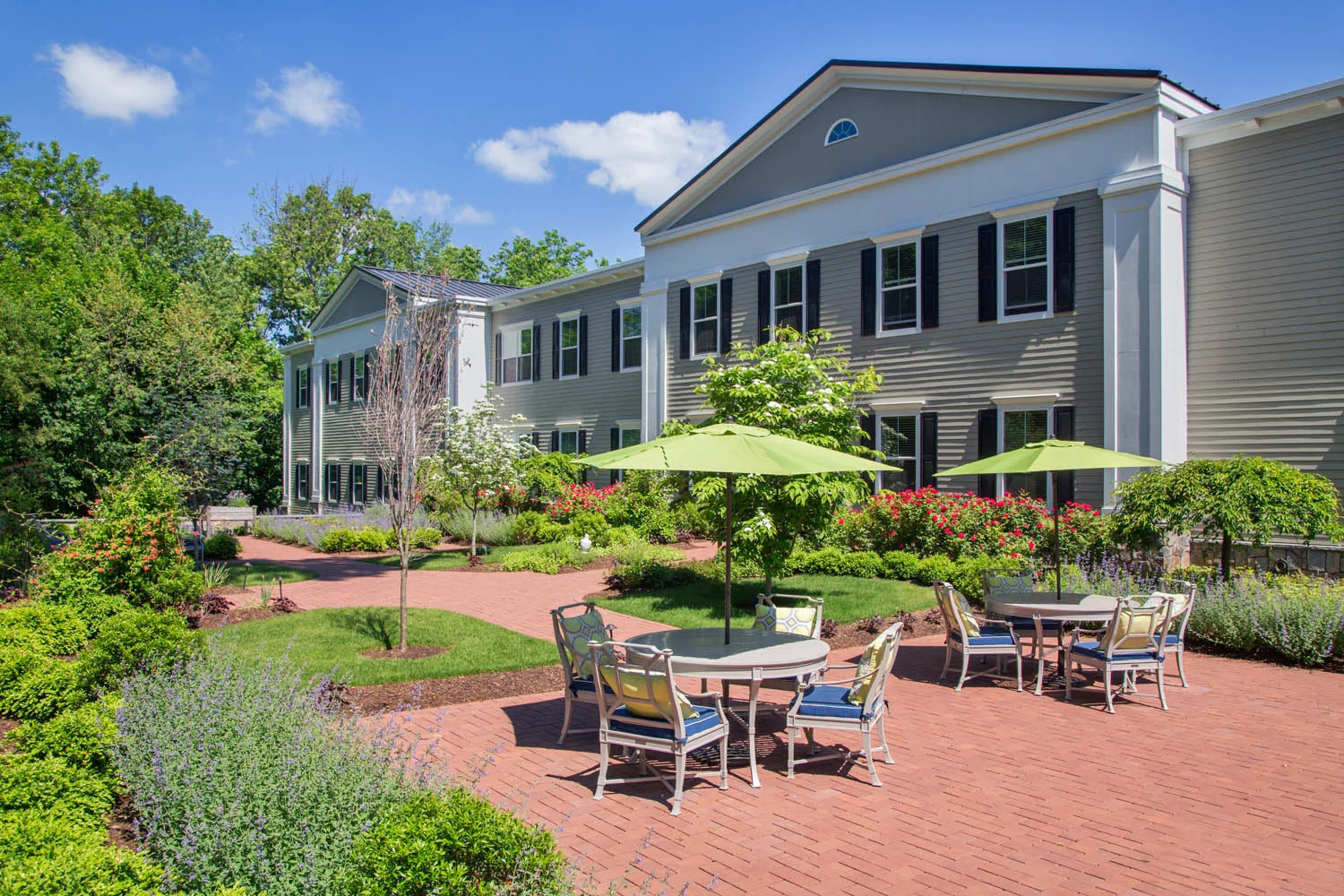 Image of Maplewood at Strawberry Hill (2)