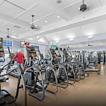 Image of Del Webb at Lake Oconee (4)