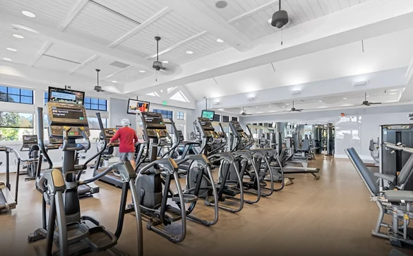 Image of Del Webb at Lake Oconee (4)