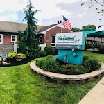 Image of New Eastwood Healthcare & Rehab Center (1)