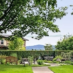 Image of Fanno Creek - Elite Care (6)