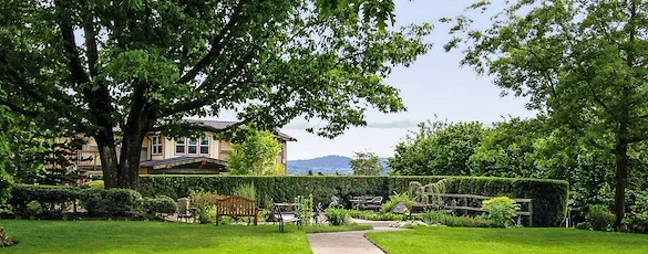 Image of Fanno Creek - Elite Care (6)