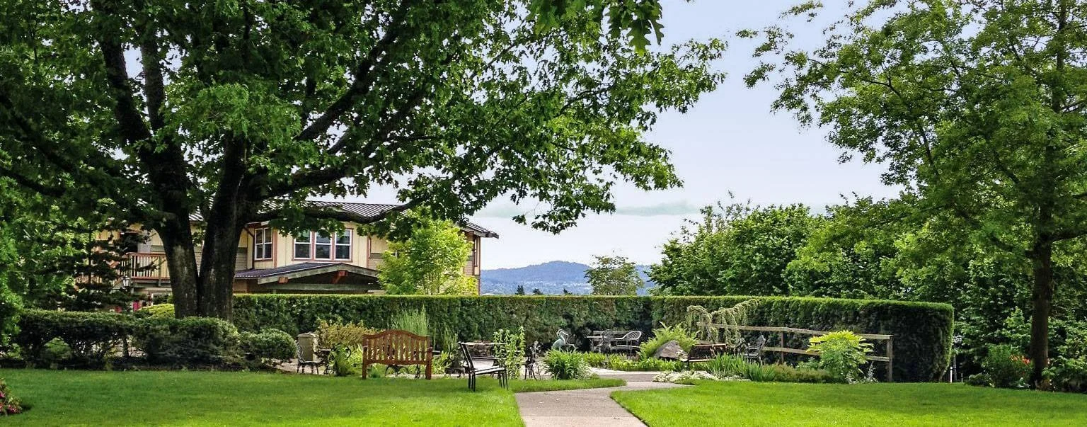 Image of Fanno Creek - Elite Care (6)