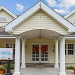 Image of The Addison of Clen-Moore Place (1)