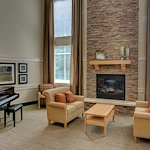 Image of Marquis Wilsonville Post Acute Rehab (5)