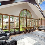 Image of Quality Life Services - Westmont Personal Care Home (5)