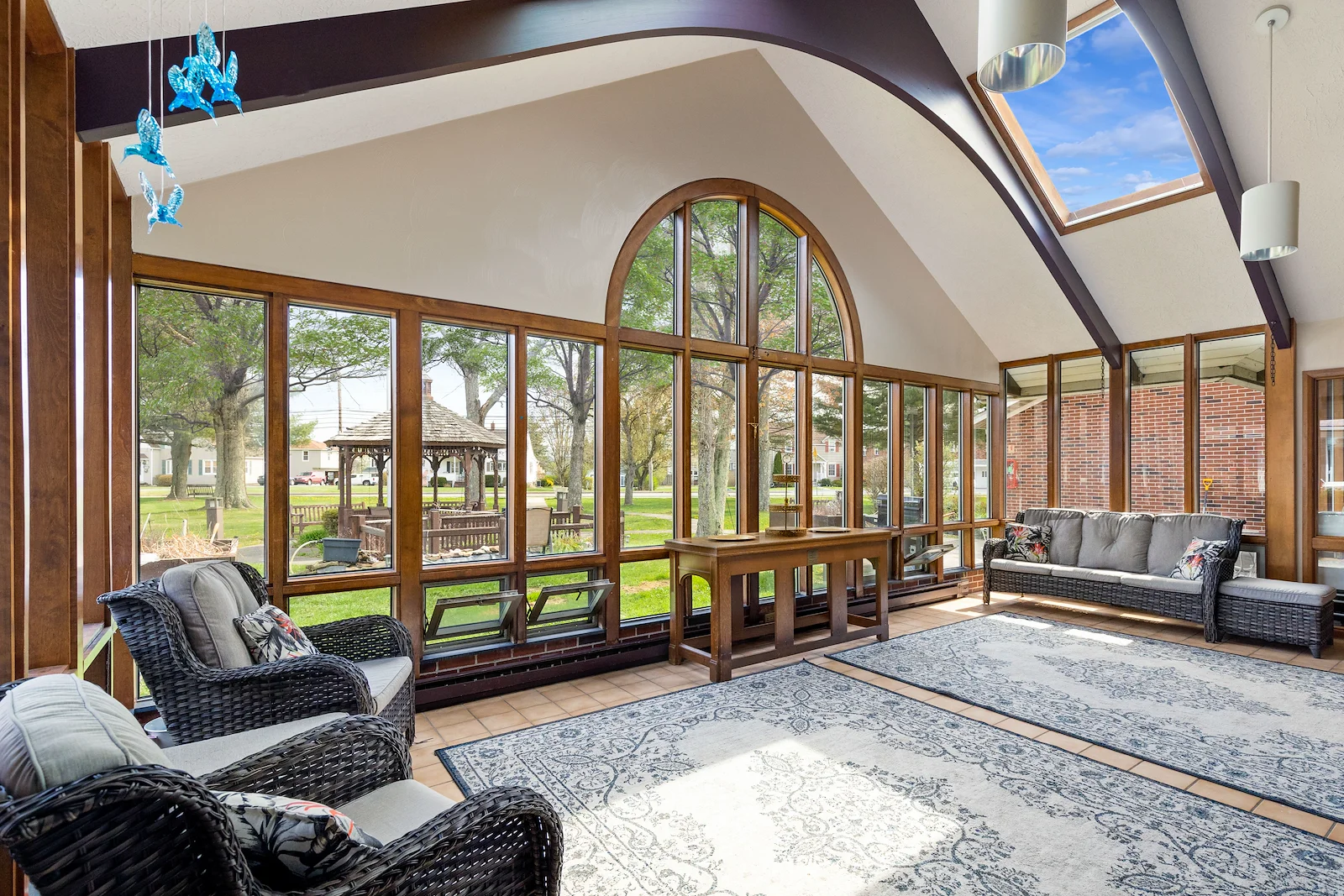 Image of Quality Life Services - Westmont Personal Care Home (5)