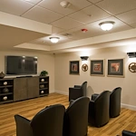 Image of The Arbors at Dracut (6)