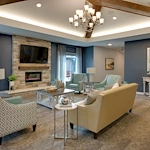 Image of The Shores of Clear Lake (3)