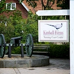 Image of Kimball Farms Nursing Care Center (1)