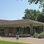 Image of Sterling Village (1)