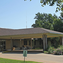 Image of Sterling Village (1)