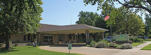 Image of Sterling Village (1)