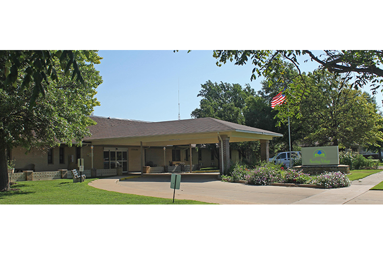 Image of Sterling Village (1)