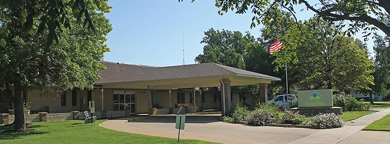 Image of Sterling Village (1)