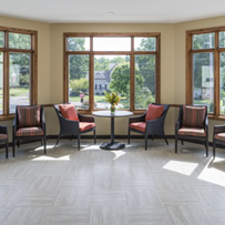 Image of SEM Haven Assisted Living (5)