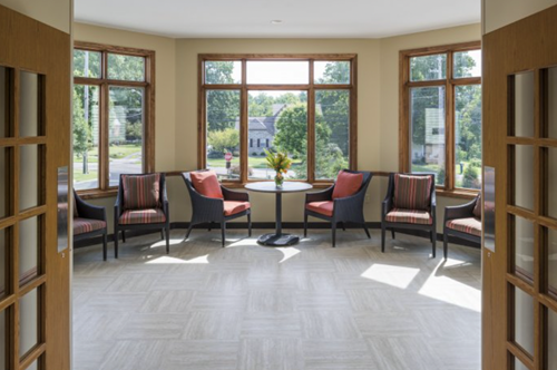 Image of SEM Haven Assisted Living (5)