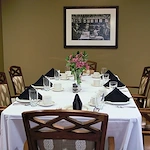 Image of Brookdale University Park Healthcare (4)