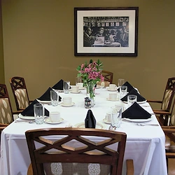Image of Brookdale University Park Healthcare (4)