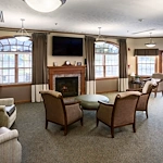 Image of CountryHouse Residence at Grand Island (4)