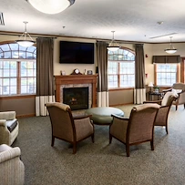Image of CountryHouse Residence at Grand Island (4)