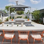 Image of Stonewall Gardens Assisted Living (7)