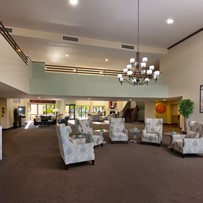 Image of Desert Winds Assisted Living (3)