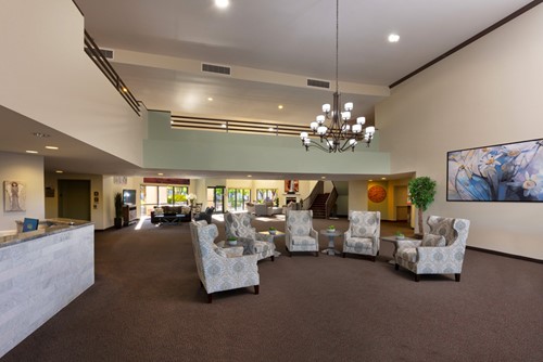 Image of Desert Winds Assisted Living (3)