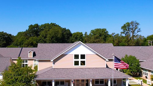 Image of Medilodge of Montrose (2)