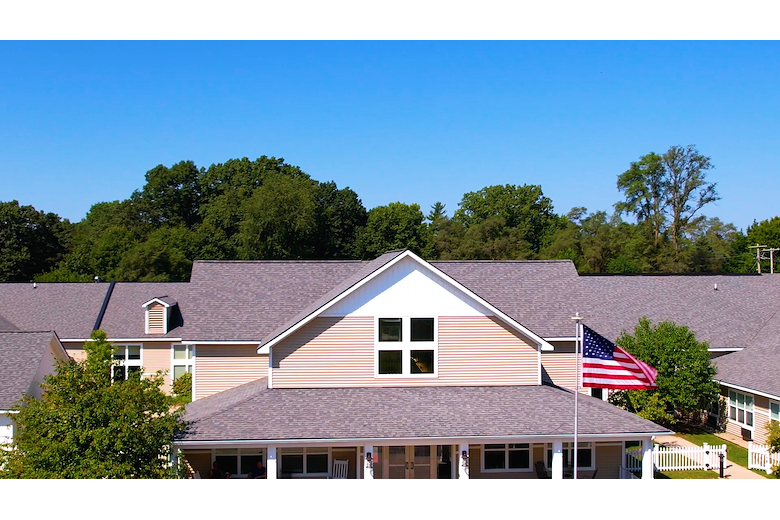 Image of Medilodge of Montrose (2)