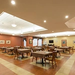 Image of Twin Pines Health Care Center (3)