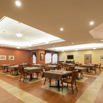 Image of Twin Pines Health Care Center (3)