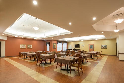 Image of Twin Pines Health Care Center (3)