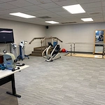 Image of Citadel Of Glenview (6)