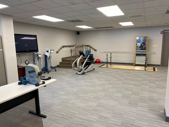 Image of Citadel Of Glenview (6)