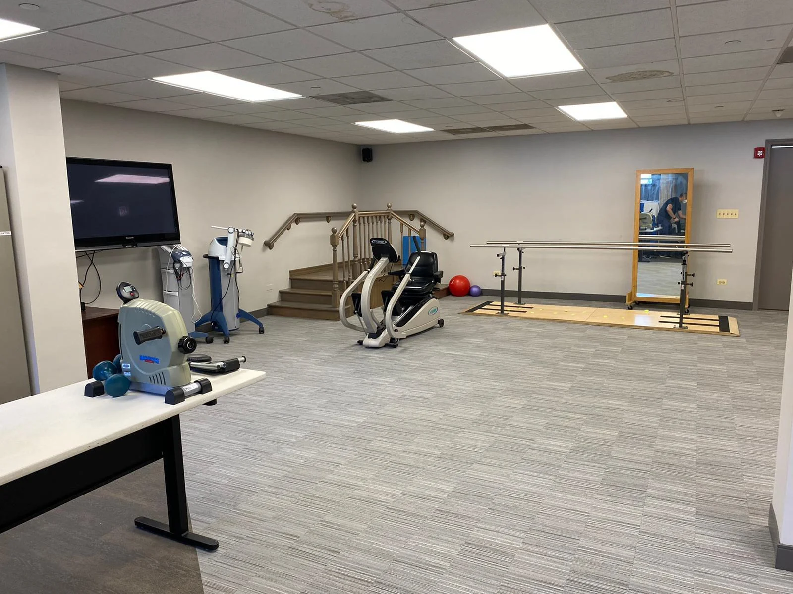 Image of Citadel Of Glenview (6)