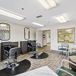 Image of Grove Pointe Senior Living (6)
