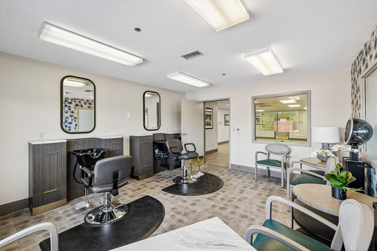Image of Grove Pointe Senior Living (6)