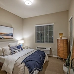 Image of Ocean Hills Independent Living (6)