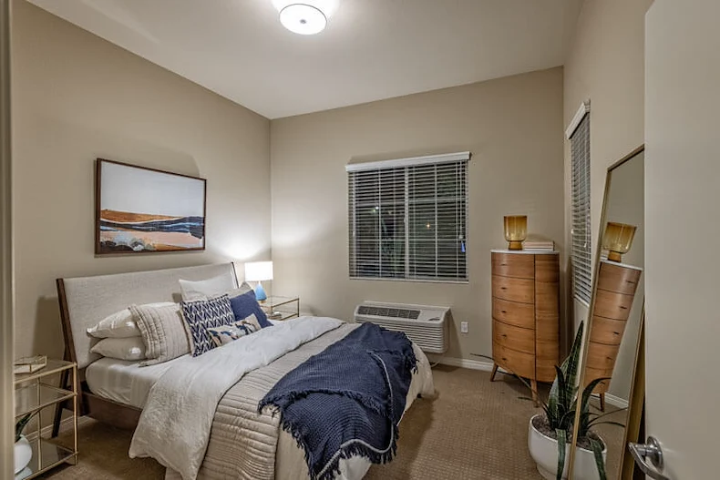 Image of Ocean Hills Independent Living (6)