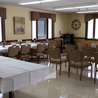 Image of Barren County Nursing and Rehabilitation (3)