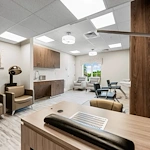 Image of The Meridian at Punta Gorda Isles (8)