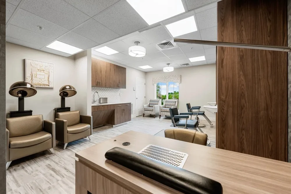 Image of The Meridian at Punta Gorda Isles (8)