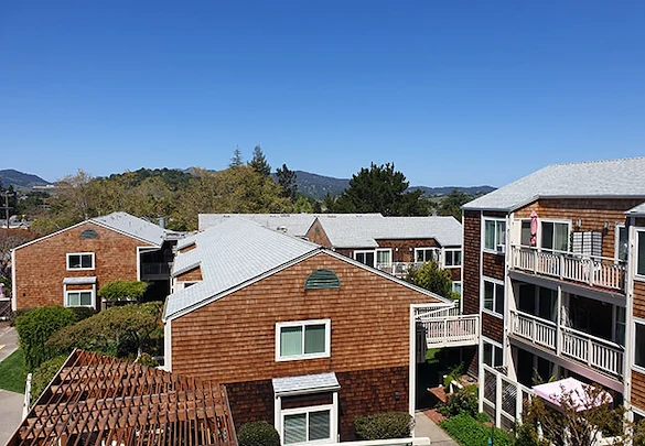 Image of Buena Vista Midtown (3)