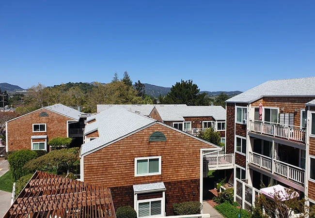 Image of Buena Vista Midtown (3)