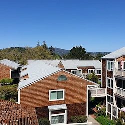 Image of Buena Vista Midtown (3)