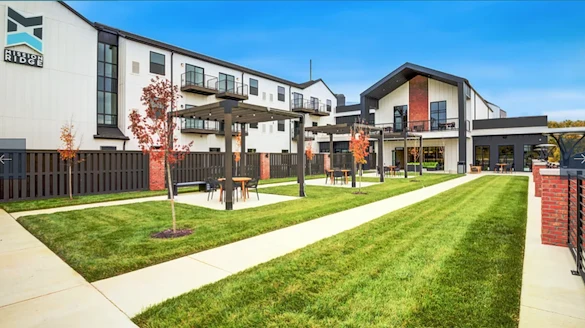 Mission Ridge Dallas Mission Ridge UPDATED JULY 2026 View 10 Photos, Amenities & Pricing